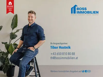 2-Zimmer-Wohnung kaufen in Linz Land – 37,63 m², € 218.000 – Bild 12 von 14