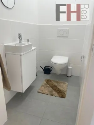4-Zimmer-Wohnung kaufen in Sankt Pölten Land – 91,17 m², € 610.000 – Bild 21 von 24