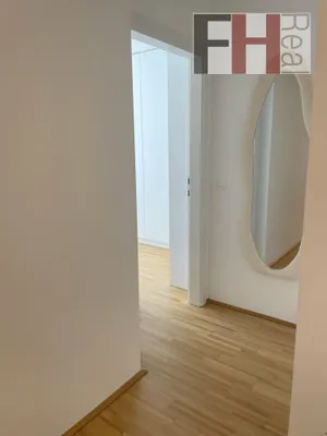 4-Zimmer-Wohnung kaufen in Sankt Pölten Land – 91,17 m², € 610.000 – Bild 17 von 24