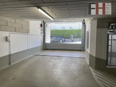 4-Zimmer-Wohnung kaufen in Sankt Pölten Land – 91,17 m², € 610.000 – Bild 23 von 24