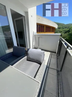 4-Zimmer-Wohnung kaufen in Sankt Pölten Land – 91,17 m², € 610.000 – Bild 10 von 24