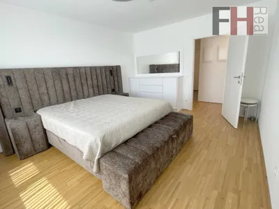 4-Zimmer-Wohnung kaufen in Sankt Pölten Land – 91,17 m², € 610.000 – Bild 16 von 24
