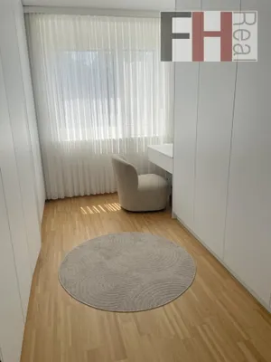 4-Zimmer-Wohnung kaufen in Sankt Pölten Land – 91,17 m², € 610.000 – Bild 18 von 24