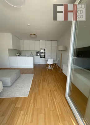 4-Zimmer-Wohnung kaufen in Sankt Pölten Land – 91,17 m², € 610.000 – Bild 12 von 24