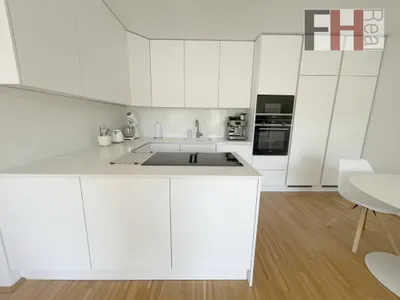 4-Zimmer-Wohnung kaufen in Sankt Pölten Land – 91,17 m², € 610.000 – Bild 6 von 24