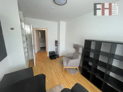 4-Zimmer-Wohnung kaufen in Sankt Pölten Land – 91,17 m², € 610.000 – Bild 14 von 24