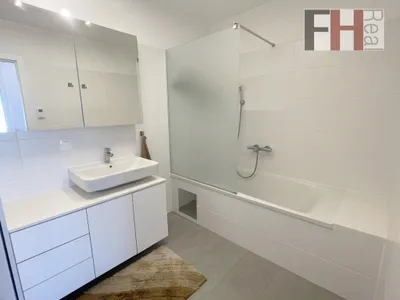 4-Zimmer-Wohnung kaufen in Sankt Pölten Land – 91,17 m², € 610.000 – Bild 19 von 24