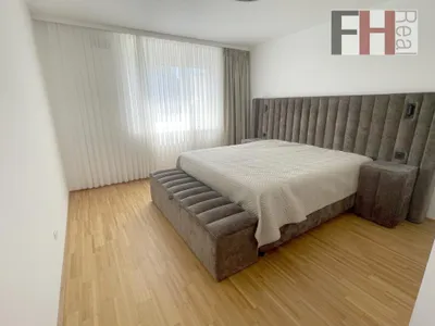 4-Zimmer-Wohnung kaufen in Sankt Pölten Land – 91,17 m², € 610.000 – Bild 15 von 24