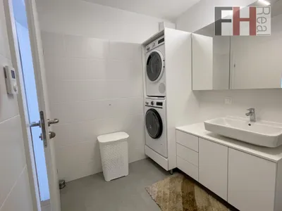4-Zimmer-Wohnung kaufen in Sankt Pölten Land – 91,17 m², € 610.000 – Bild 20 von 24