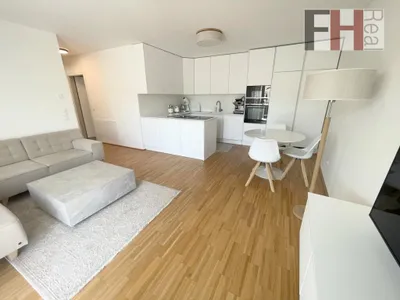 4-Zimmer-Wohnung kaufen in Sankt Pölten Land – 91,17 m², € 610.000 – Bild 5 von 24