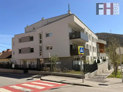 4-Zimmer-Wohnung kaufen in Sankt Pölten Land – 91,17 m², € 610.000 – Bild 24 von 24