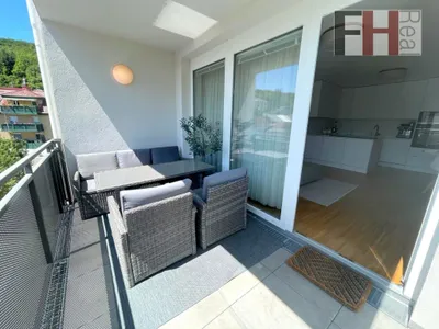 4-Zimmer-Wohnung kaufen in Sankt Pölten Land – 91,17 m², € 610.000 – Bild 11 von 24