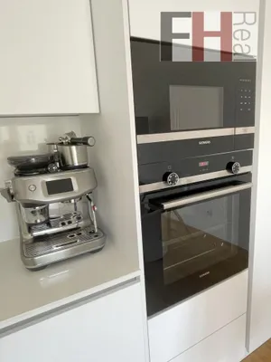 4-Zimmer-Wohnung kaufen in Sankt Pölten Land – 91,17 m², € 610.000 – Bild 7 von 24