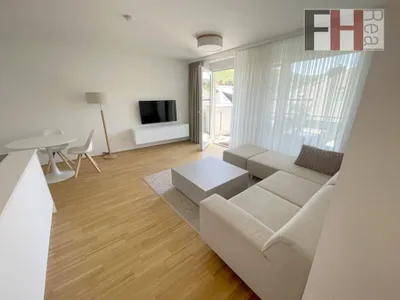 4-Zimmer-Wohnung kaufen in Sankt Pölten Land – 91,17 m², € 610.000 – Bild 4 von 24