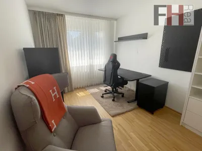 4-Zimmer-Wohnung kaufen in Sankt Pölten Land – 91,17 m², € 610.000 – Bild 13 von 24