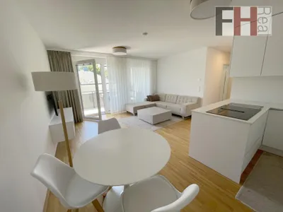 4-Zimmer-Wohnung kaufen in Sankt Pölten Land – 91,17 m², € 610.000 – Bild 8 von 24