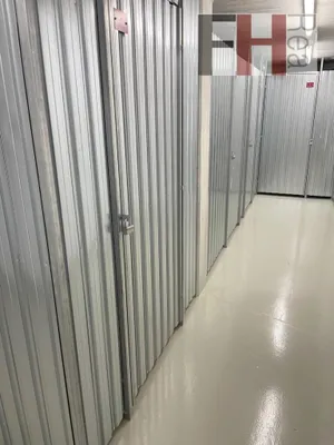4-Zimmer-Wohnung kaufen in Sankt Pölten Land – 91,17 m², € 610.000 – Bild 22 von 24