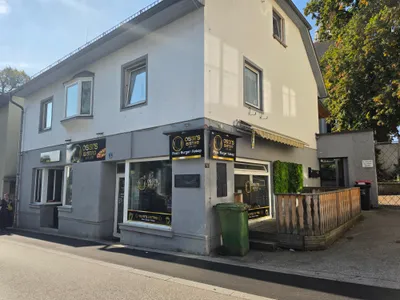 Gewerbeimmobilie mieten in Vöcklabruck – 94 m², € 1.800 – Bild 2 von 7
