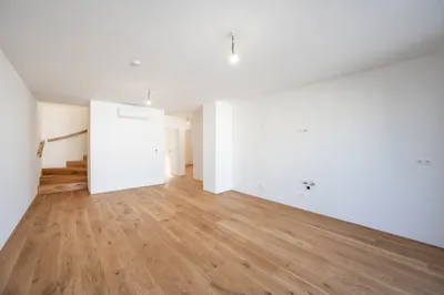 5-Zimmer-Wohnung kaufen in Wien – 106,33 m², € 699.000 – Bild 5 von 27