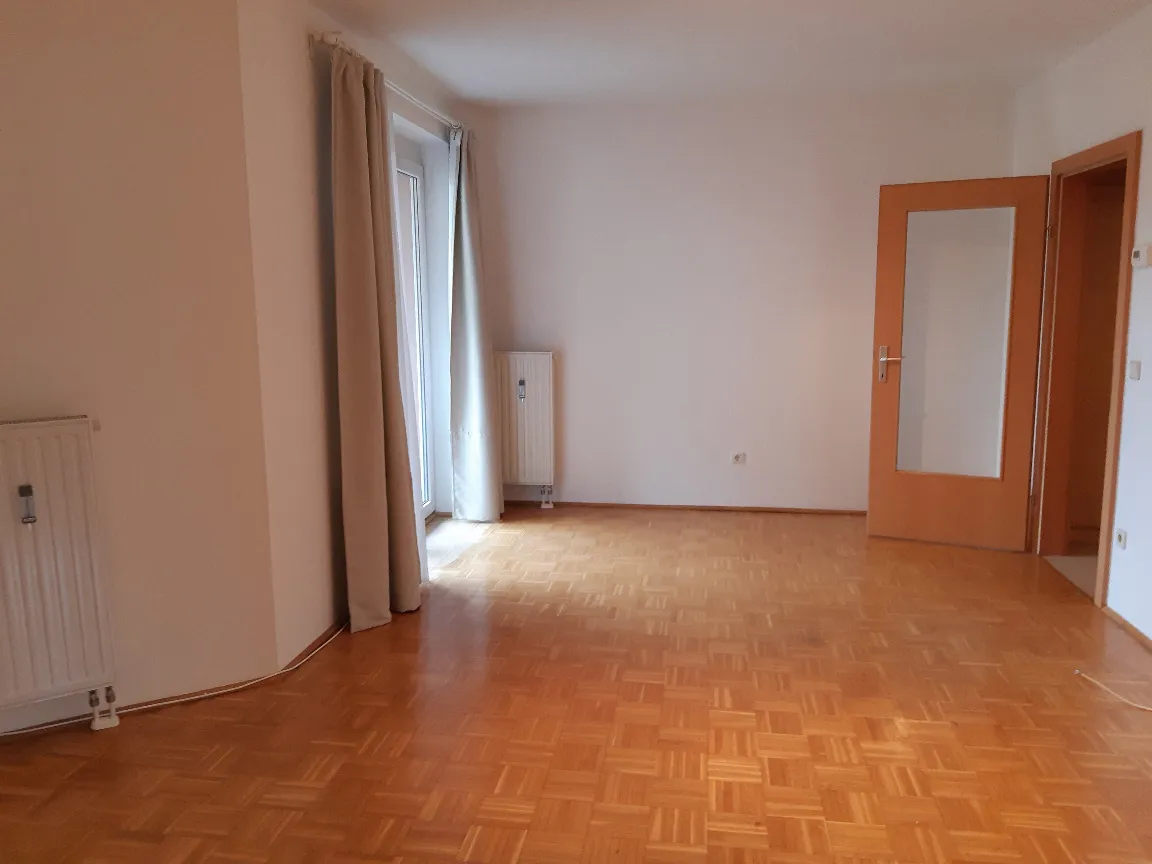 Apartment in Graz - Ansicht 2
