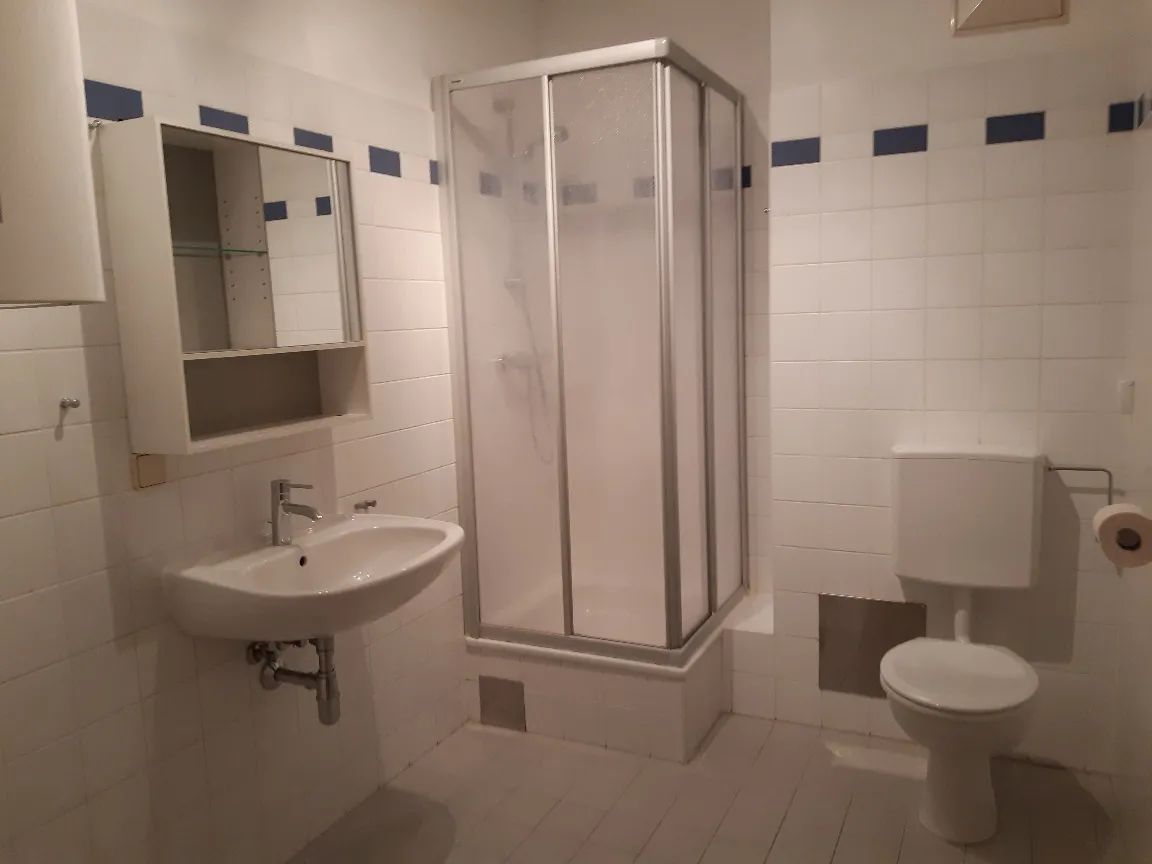 Apartment in Graz - Ansicht 3