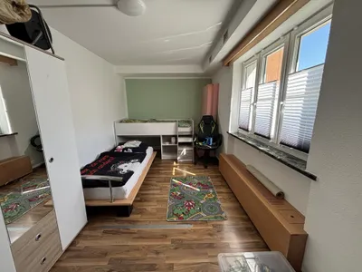 9-Zimmer-Gewerbeimmobilie kaufen in Gmunden – 264 m², € 598.000 – Bild 13 von 31