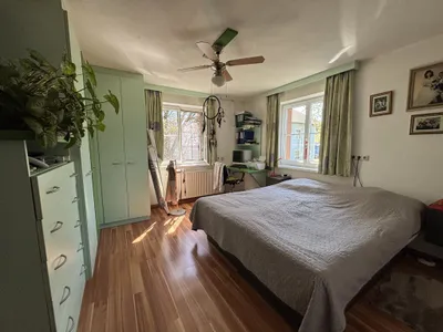 9-Zimmer-Gewerbeimmobilie kaufen in Gmunden – 264 m², € 598.000 – Bild 24 von 31