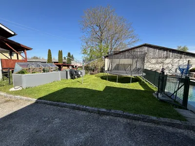 9-Zimmer-Gewerbeimmobilie kaufen in Gmunden – 264 m², € 598.000 – Bild 29 von 31