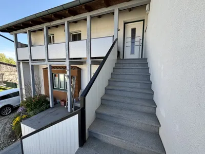 9-Zimmer-Gewerbeimmobilie kaufen in Gmunden – 264 m², € 598.000 – Bild 16 von 31