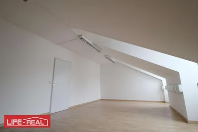 4-Zimmer-Gewerbeimmobilie mieten in Linz – 142 m², € 1.580 – Bild 5 von 14