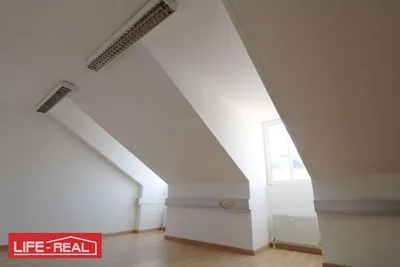 4-Zimmer-Gewerbeimmobilie mieten in Linz – 142 m², € 1.580 – Bild 6 von 14