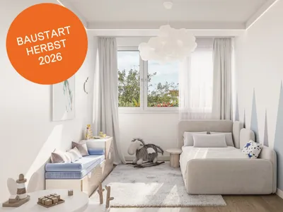Wohnung zum Kauf in 1160 Wien Ottakring
