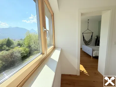 4-Zimmer-Haus kaufen in Hermagor – 122,2 m², € 479.000 – Bild 13 von 13