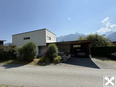 4-Zimmer-Haus kaufen in Hermagor – 122,2 m², € 479.000 – Bild 2 von 13
