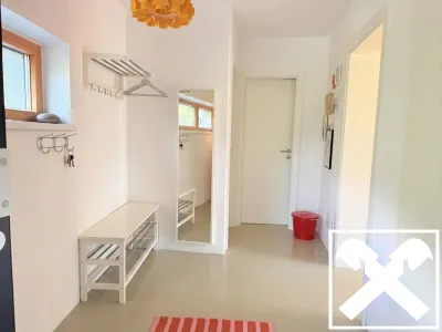 4-Zimmer-Haus kaufen in Hermagor – 122,2 m², € 479.000 – Bild 4 von 13