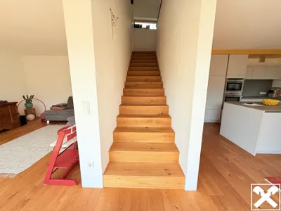4-Zimmer-Haus kaufen in Hermagor – 122,2 m², € 479.000 – Bild 9 von 13