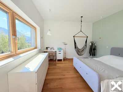 4-Zimmer-Haus kaufen in Hermagor – 122,2 m², € 479.000 – Bild 11 von 13