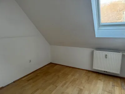 Wohnung mieten in Linz – 52 m², € 809 – Bild 3 von 5
