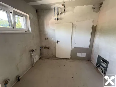 5-Zimmer-Haus kaufen in Freistadt – 127 m², € 398.000 – Bild 7 von 19