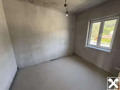 5-Zimmer-Haus kaufen in Freistadt – 127 m², € 398.000 – Bild 8 von 19