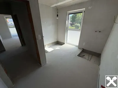 5-Zimmer-Haus kaufen in Freistadt – 127 m², € 398.000 – Bild 13 von 19