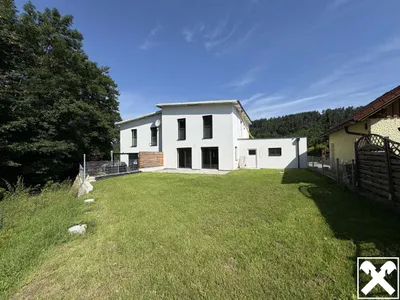 5-Zimmer-Haus kaufen in Freistadt – 127 m², € 398.000 – Bild 2 von 19