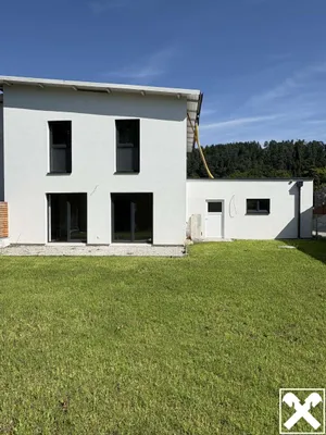 5-Zimmer-Haus kaufen in Freistadt – 127 m², € 398.000 – Bild 6 von 19
