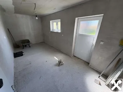 5-Zimmer-Haus kaufen in Freistadt – 127 m², € 398.000 – Bild 16 von 19