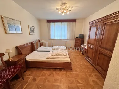 2-Zimmer-Wohnung mieten in Gänserndorf – 44 m², € 630 – Bild 2 von 6