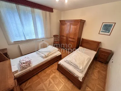 2-Zimmer-Wohnung mieten in Gänserndorf – 44 m², € 630 – Bild 4 von 6
