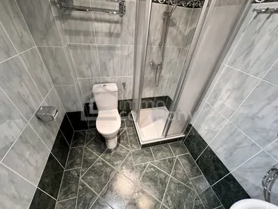 2-Zimmer-Wohnung mieten in Gänserndorf – 44 m², € 630 – Bild 5 von 6