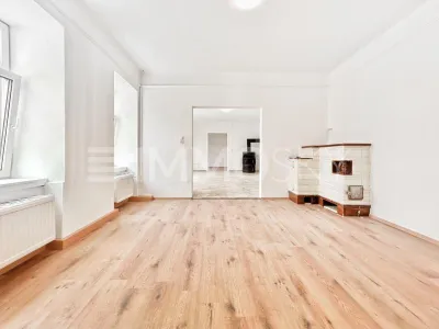 Gewerbeimmobilie kaufen in Wien – 395 m², € 1.900.000 – Bild 3 von 5