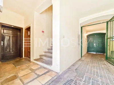 Gewerbeimmobilie kaufen in Wien – 395 m², € 1.900.000 – Bild 4 von 5