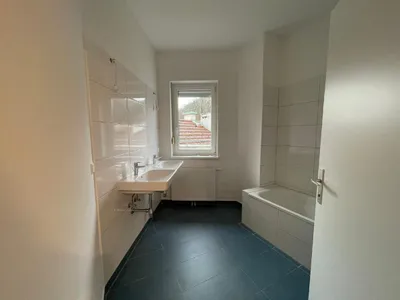 4-Zimmer-Wohnung mieten in Wiener Neustadt Land – 108,08 m², € 1.429 – Bild 10 von 12